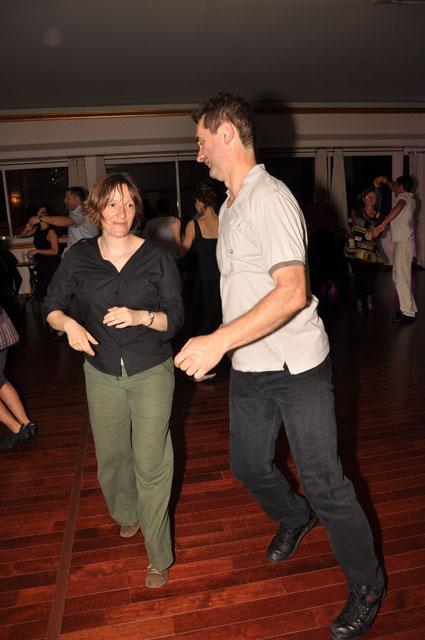 min 2011 05 04 diabolo 174